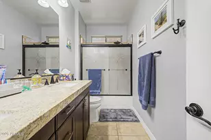 4557 N 155th Ln, Goodyear, AZ 85395 - Photo 26