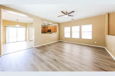 11178 W Baden Street, Avondale, AZ 85323 - Photo 4