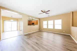 11178 W Baden St, Avondale, AZ 85323 - Photo 4