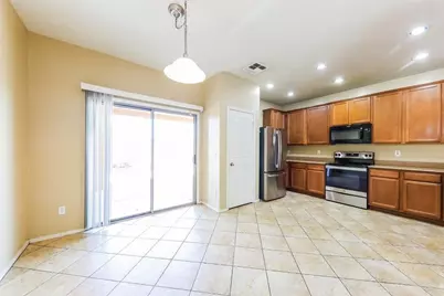11178 W Baden Street, Avondale, AZ 85323 - Photo 6