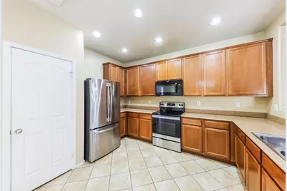 11178 W Baden Street, Avondale, AZ 85323 - Photo 8