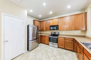 11178 W Baden St, Avondale, AZ 85323 - Photo 8