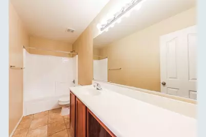 11178 W Baden Street, Avondale, AZ 85323 - Photo 16