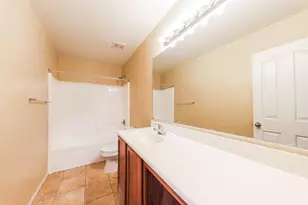 11178 W Baden St, Avondale, AZ 85323 - Photo 16