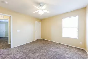 11178 W Baden St, Avondale, AZ 85323 - Photo 14