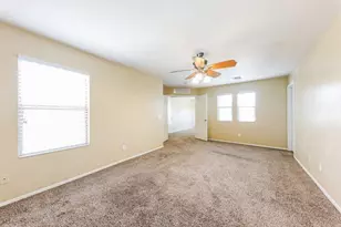 11178 W Baden St, Avondale, AZ 85323 - Photo 12