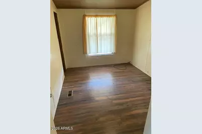 1155 S Trinity Way, Cottonwood, AZ 86326 - Photo 16