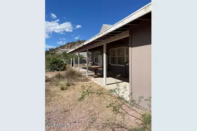 1155 S Trinity Way, Cottonwood, AZ 86326 - Photo 26