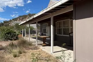 1155 S Trinity Way, Cottonwood, AZ 86326 - Photo 26