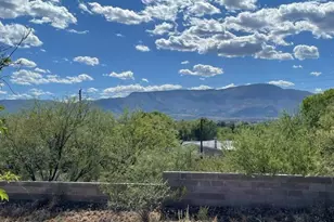 1155 S Trinity Way, Cottonwood, AZ 86326 - Photo 22
