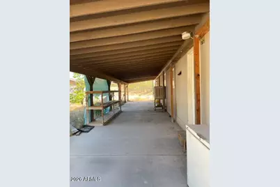 1155 S Trinity Way, Cottonwood, AZ 86326 - Photo 20