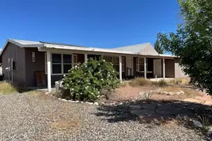 1155 S Trinity Way, Cottonwood, AZ 86326 - Photo 1