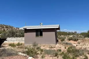 1155 S Trinity Way, Cottonwood, AZ 86326 - Photo 4