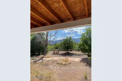 1155 S Trinity Way, Cottonwood, AZ 86326 - Photo 24