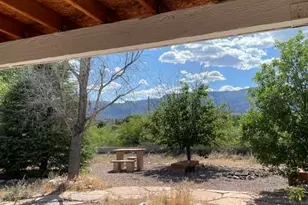 1155 S Trinity Way, Cottonwood, AZ 86326 - Photo 24