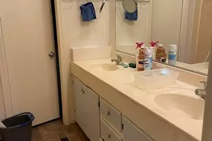 1155 S Trinity Way, Cottonwood, AZ 86326 - Photo 10