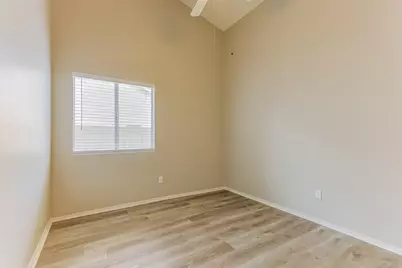 4526 E Towne Lane, Gilbert, AZ 85234 - Photo 12