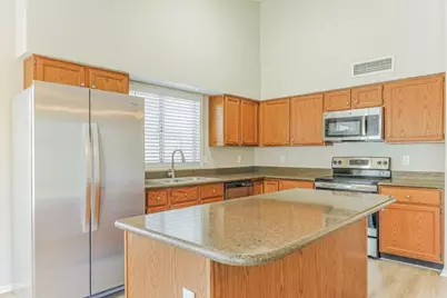 4526 E Towne Lane, Gilbert, AZ 85234 - Photo 8