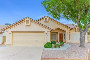 4526 E Towne Ln, Gilbert, AZ 85234 - Photo 1