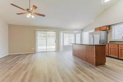 4526 E Towne Lane, Gilbert, AZ 85234 - Photo 6