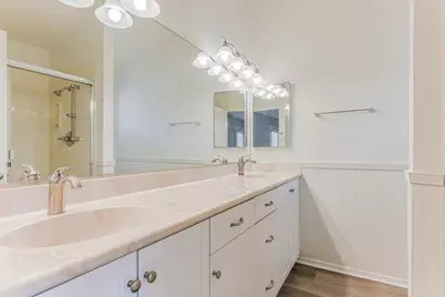 4526 E Towne Lane, Gilbert, AZ 85234 - Photo 10