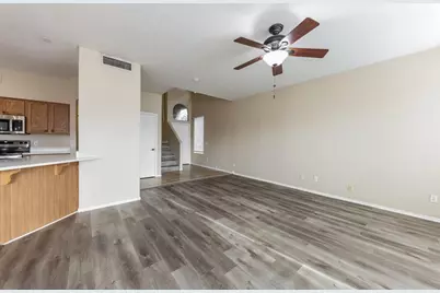 17435 N 16th Place, Phoenix, AZ 85022 - Photo 6