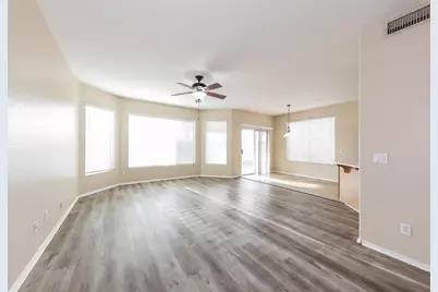 17435 N 16th Place, Phoenix, AZ 85022 - Photo 4