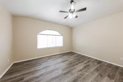 17435 N 16th Place, Phoenix, AZ 85022 - Photo 10