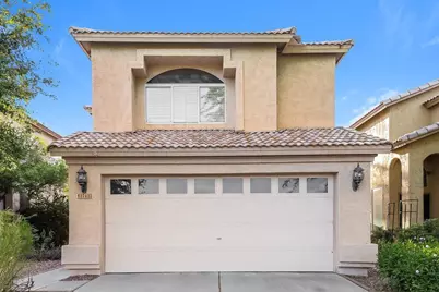 17435 N 16th Place, Phoenix, AZ 85022 - Photo 1