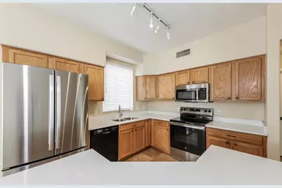 17435 N 16th Place, Phoenix, AZ 85022 - Photo 8