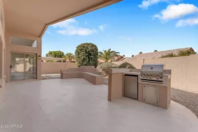 15264 W Mulberry Drive, Goodyear, AZ 85395 - Photo 18