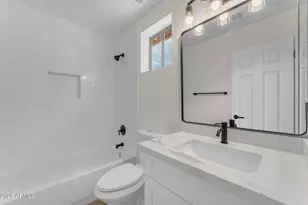 15264 W Mulberry Dr, Goodyear, AZ 85395 - Photo 10