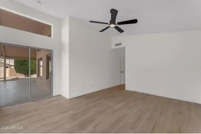 15264 W Mulberry Drive, Goodyear, AZ 85395 - Photo 12