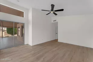 15264 W Mulberry Dr, Goodyear, AZ 85395 - Photo 12