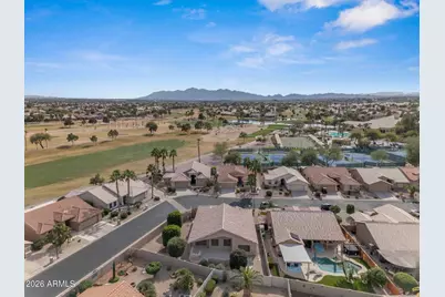 15264 W Mulberry Drive, Goodyear, AZ 85395 - Photo 20