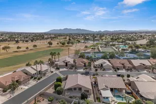 15264 W Mulberry Dr, Goodyear, AZ 85395 - Photo 20