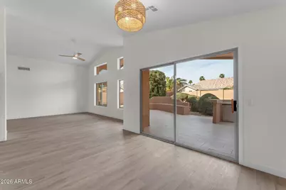 15264 W Mulberry Drive, Goodyear, AZ 85395 - Photo 8