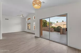 15264 W Mulberry Dr, Goodyear, AZ 85395 - Photo 8