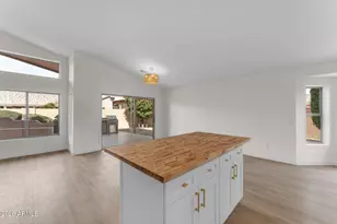15264 W Mulberry Dr, Goodyear, AZ 85395 - Photo 4