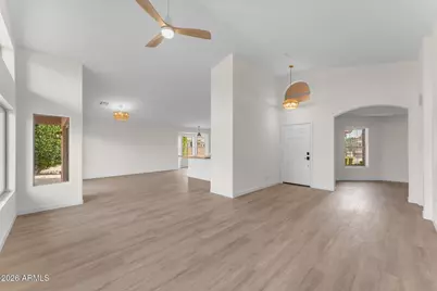 15264 W Mulberry Drive, Goodyear, AZ 85395 - Photo 2