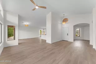 15264 W Mulberry Dr, Goodyear, AZ 85395 - Photo 2