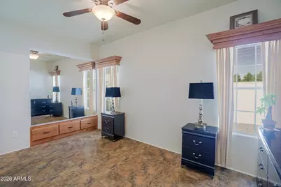 11250 E State Route 69 -- #2221, Dewey, AZ 86327 - Photo 16