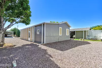11250 E State Route 69 -- #2221, Dewey, AZ 86327 - Photo 4