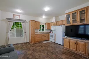 11250 E State Rte 69, Dewey, AZ 86327 - Photo 8