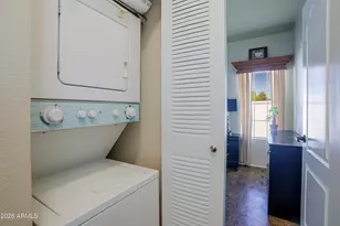 11250 E State Rte 69, Dewey, AZ 86327 - Photo 12