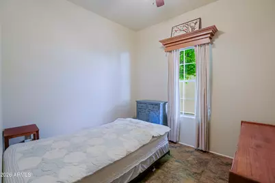 11250 E State Route 69 -- #2221, Dewey, AZ 86327 - Photo 10