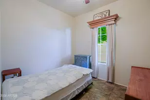 11250 E State Rte 69, Dewey, AZ 86327 - Photo 10