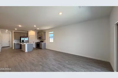 47411 W Kenner Drive, Maricopa, AZ 85139 - Photo 4