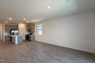 47411 W Kenner Dr, Maricopa, AZ 85139 - Photo 4