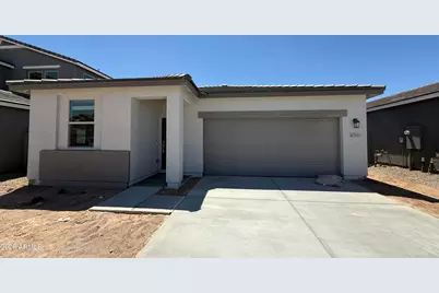 47411 W Kenner Drive, Maricopa, AZ 85139 - Photo 2